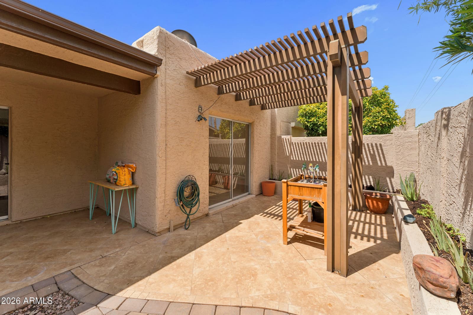 3345 E University Drive 80, Mesa, AZ 85213 — photo 50 of 66