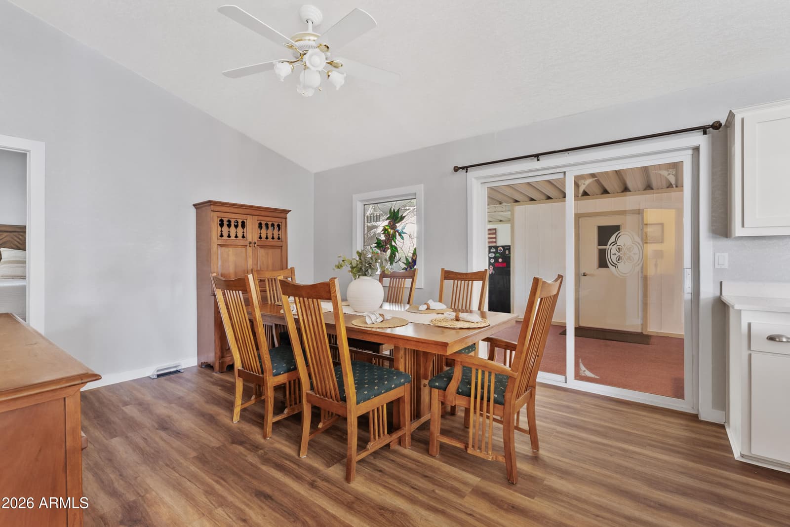 3700 S Tomahawk Road 8, Apache Junction, AZ 85119 — photo 9 of 29