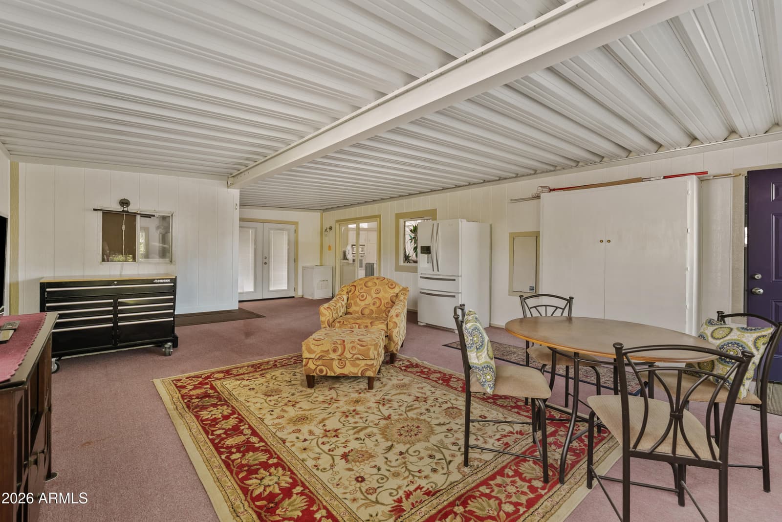 3700 S Tomahawk Road 8, Apache Junction, AZ 85119 — photo 15 of 29