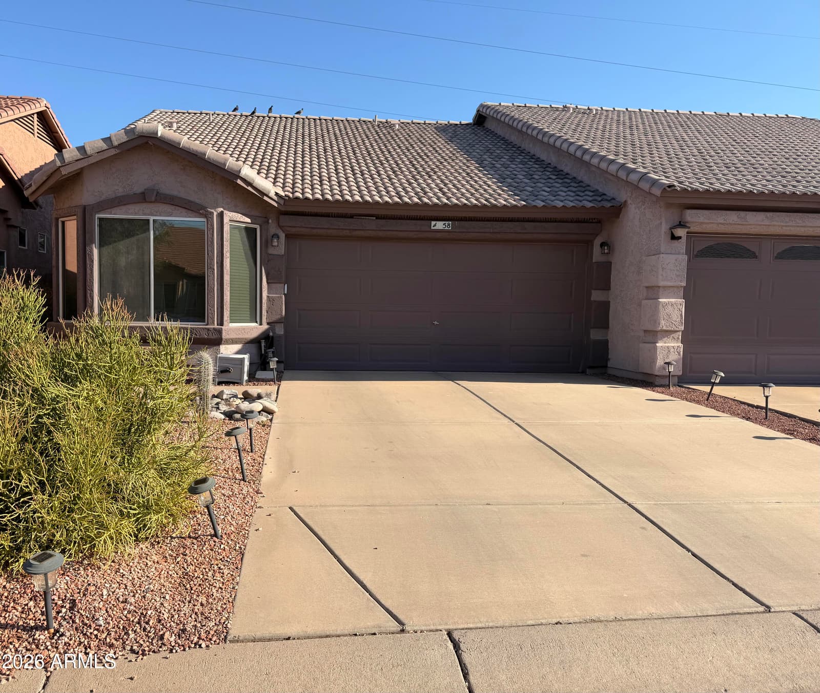 6610 E University Drive 58, Mesa, AZ 85205 — photo 1 of 1