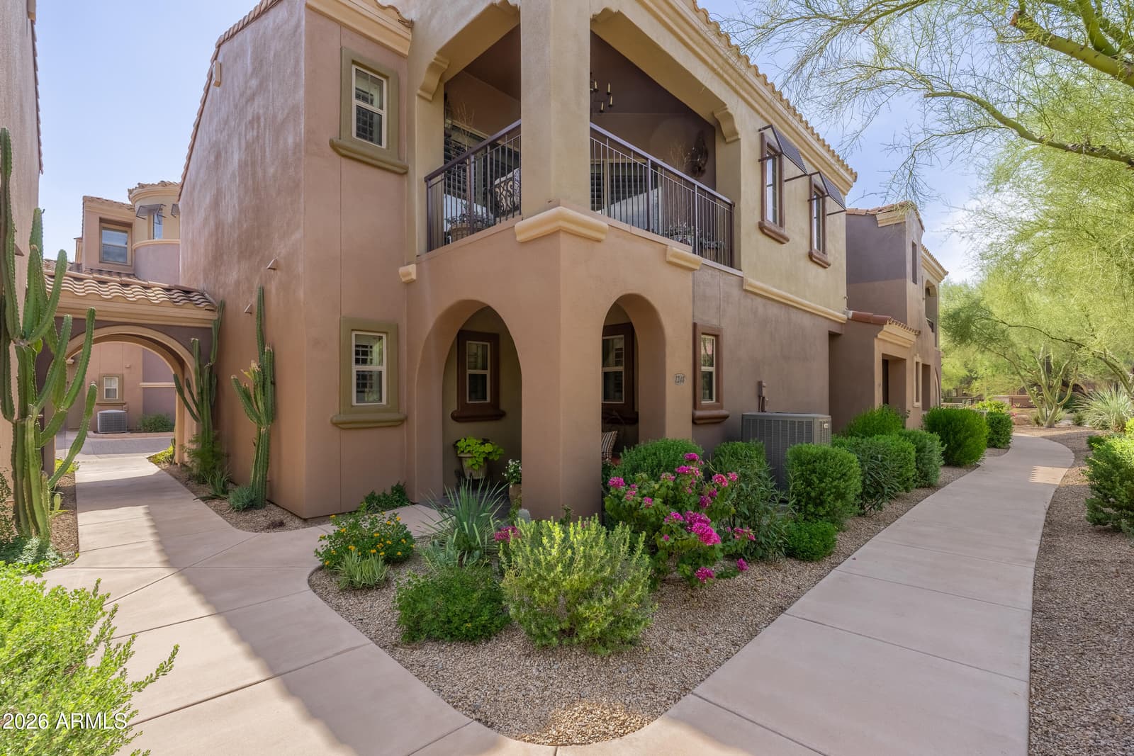 3935 E Rough Rider Road 1248, Phoenix, AZ 85050 — photo 1 of 36