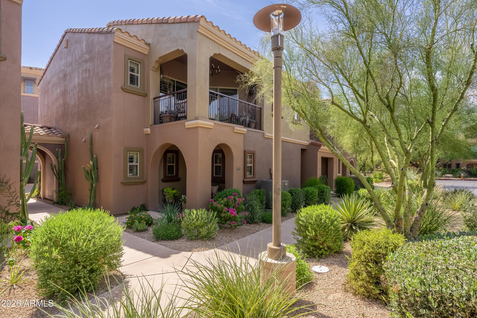3935 E Rough Rider Road 1248, Phoenix, AZ 85050 — photo 2 of 36