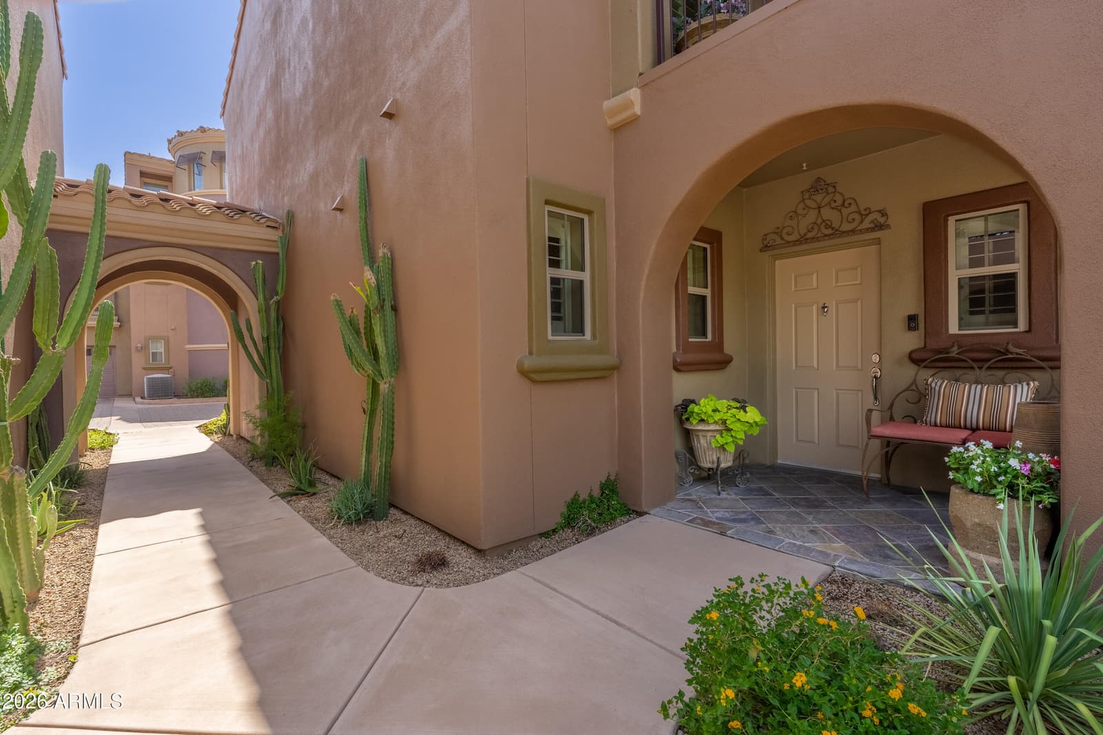 3935 E Rough Rider Road 1248, Phoenix, AZ 85050 — photo 3 of 36