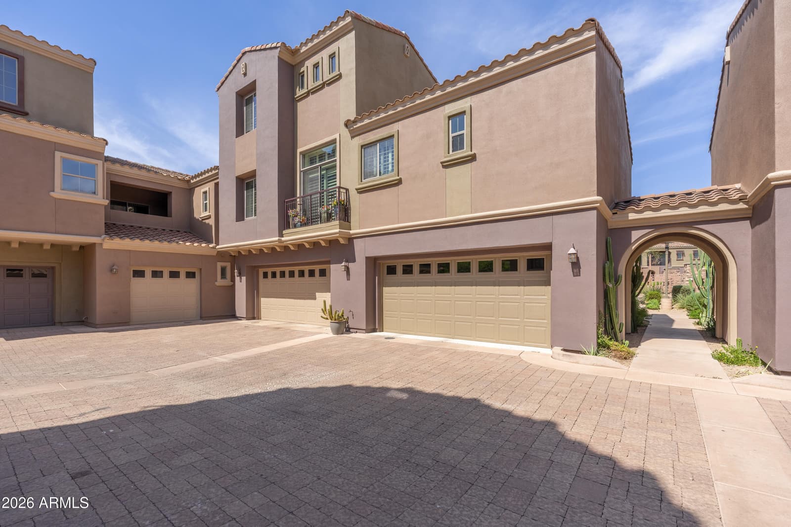 3935 E Rough Rider Road 1248, Phoenix, AZ 85050 — photo 4 of 36