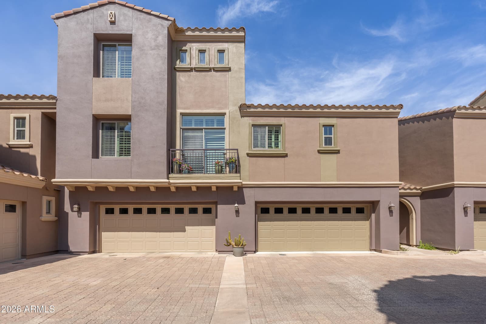 3935 E Rough Rider Road 1248, Phoenix, AZ 85050 — photo 5 of 36