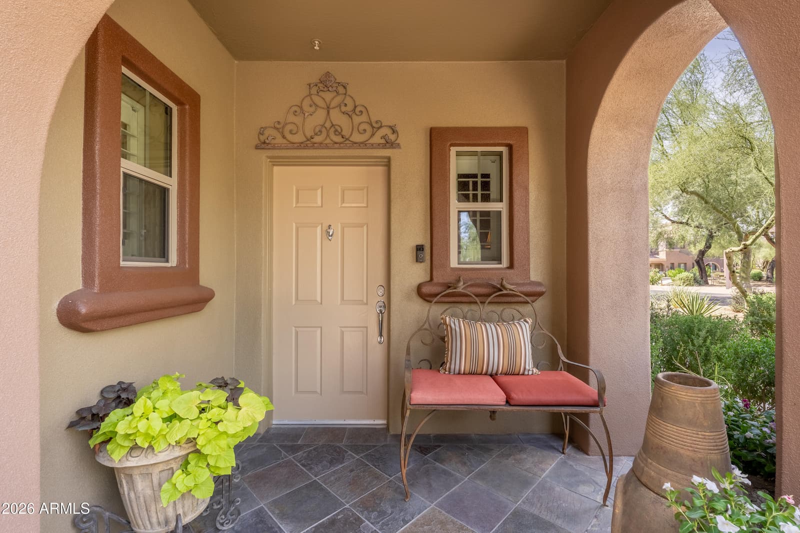 3935 E Rough Rider Road 1248, Phoenix, AZ 85050 — photo 6 of 36