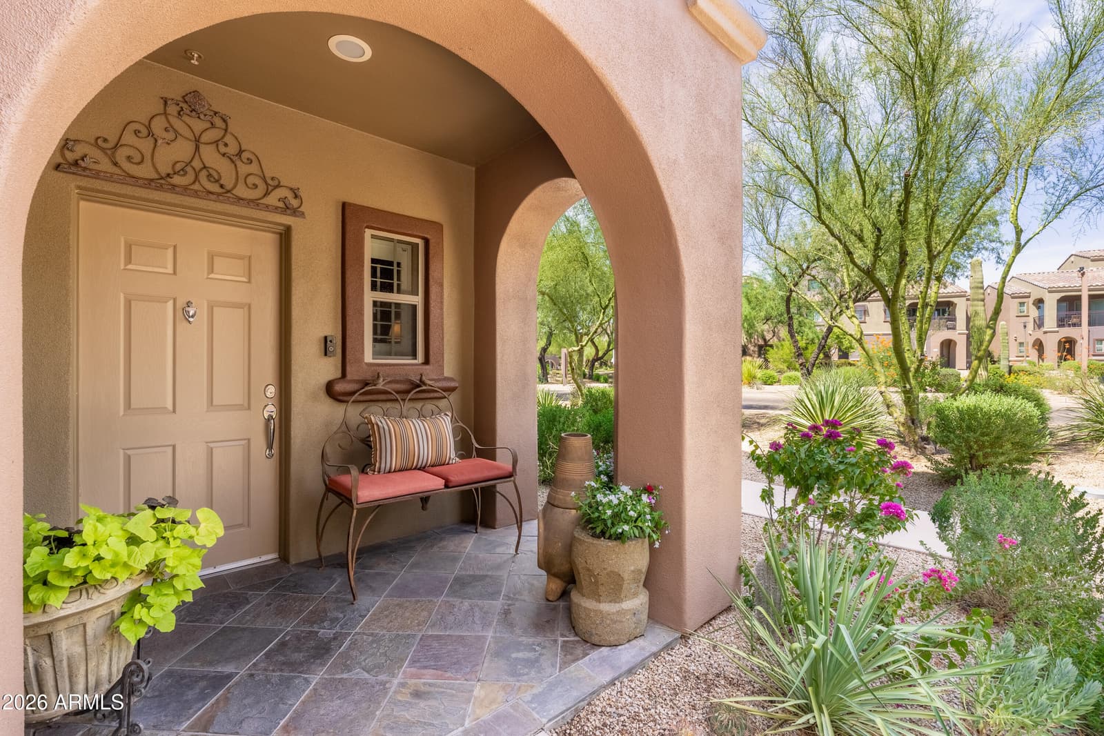 3935 E Rough Rider Road 1248, Phoenix, AZ 85050 — photo 7 of 36