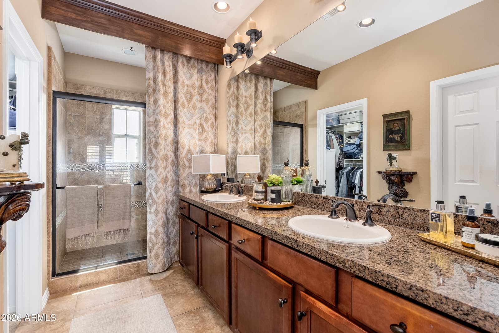 3935 E Rough Rider Road 1248, Phoenix, AZ 85050 — photo 12 of 36