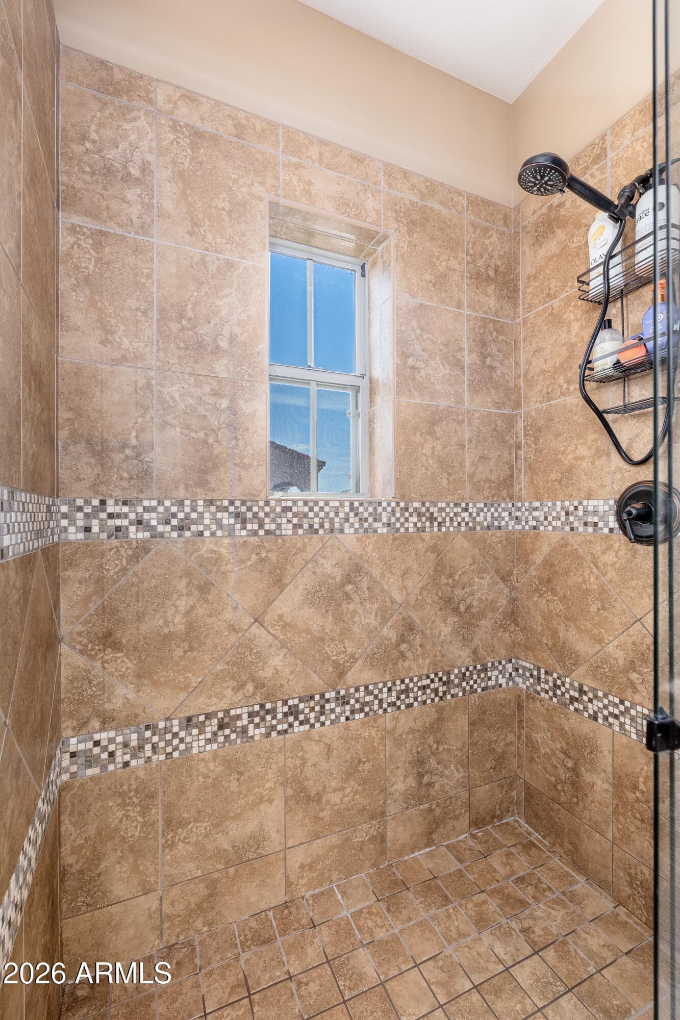 3935 E Rough Rider Road 1248, Phoenix, AZ 85050 — photo 13 of 36