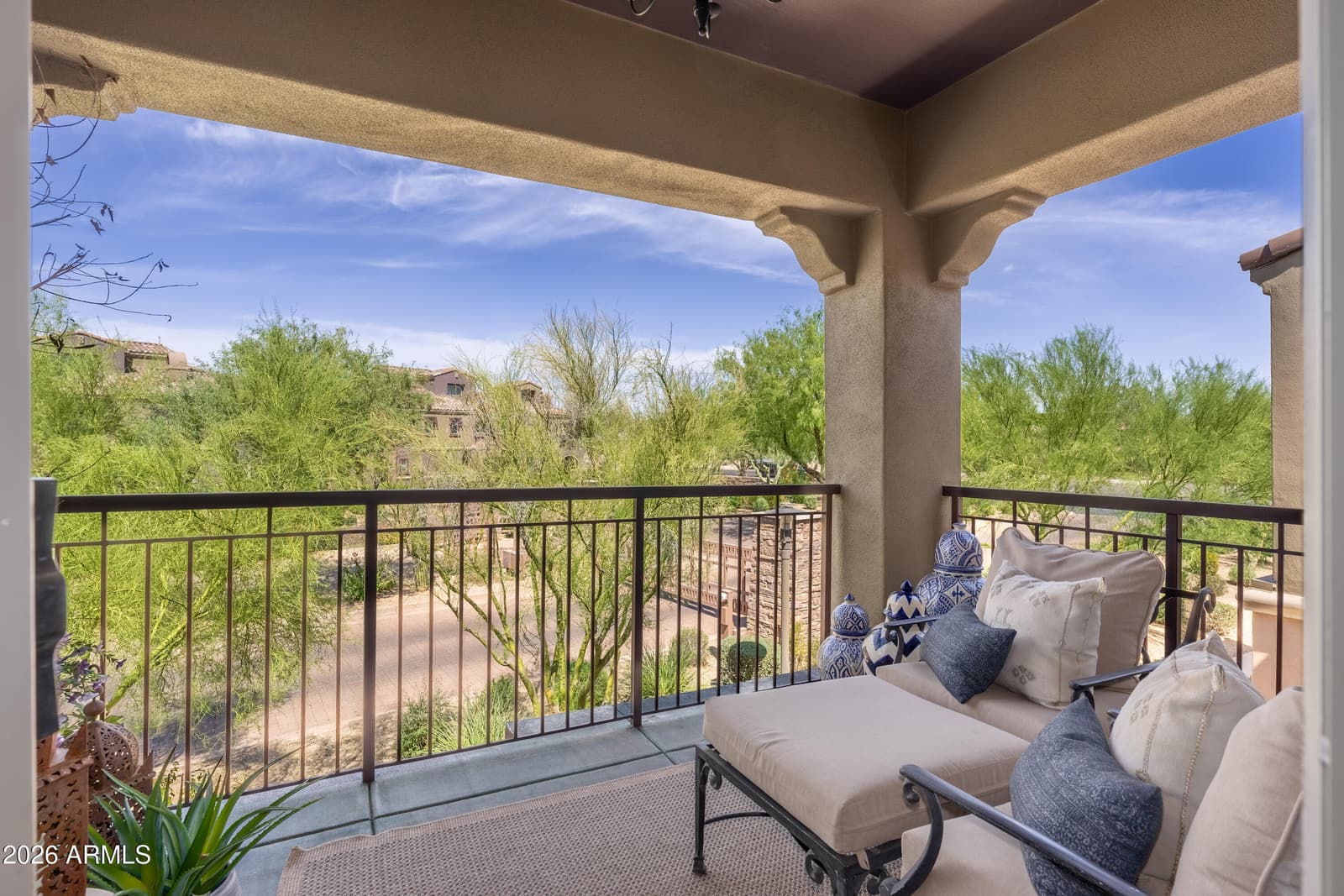 3935 E Rough Rider Road 1248, Phoenix, AZ 85050 — photo 15 of 36