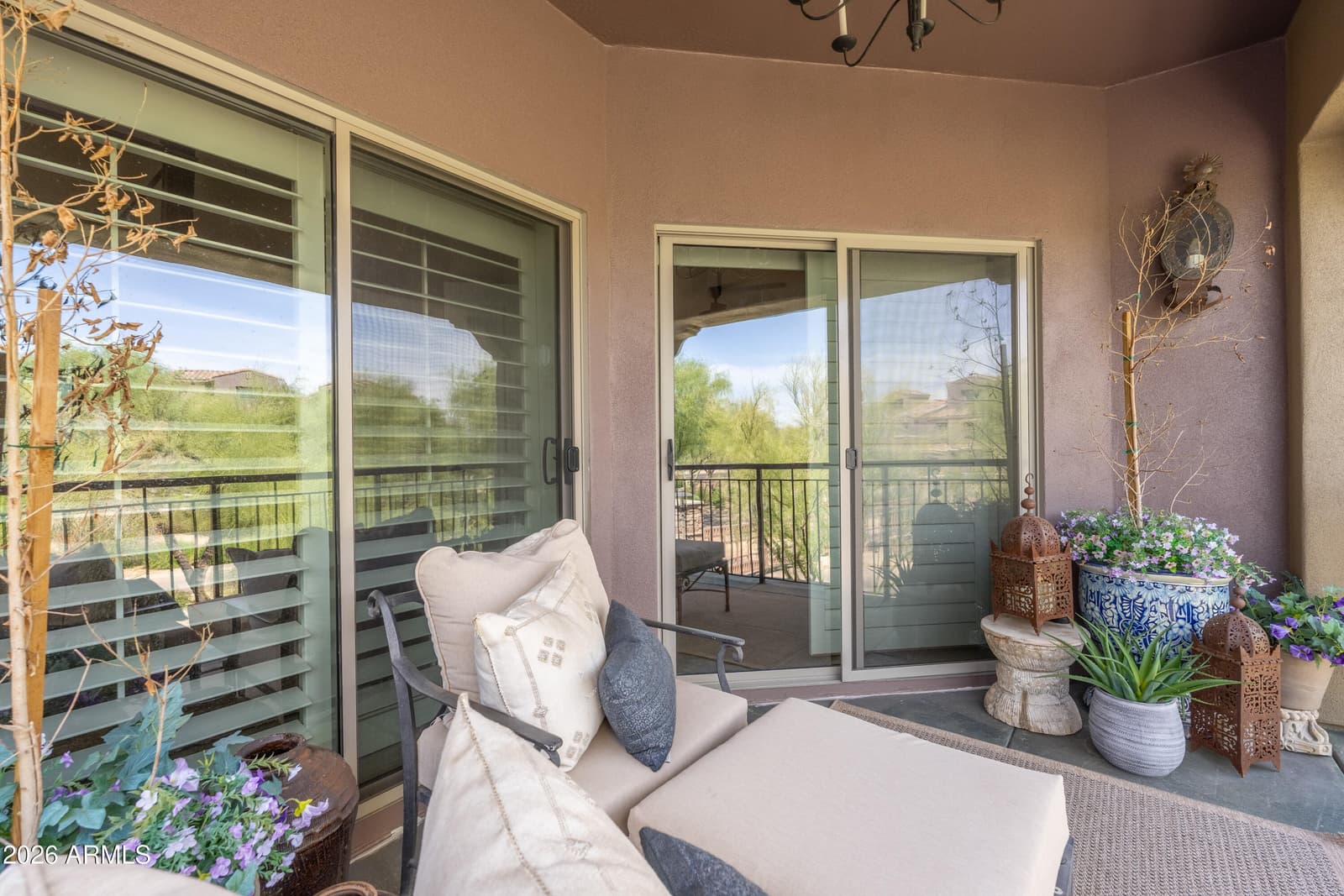 3935 E Rough Rider Road 1248, Phoenix, AZ 85050 — photo 16 of 36