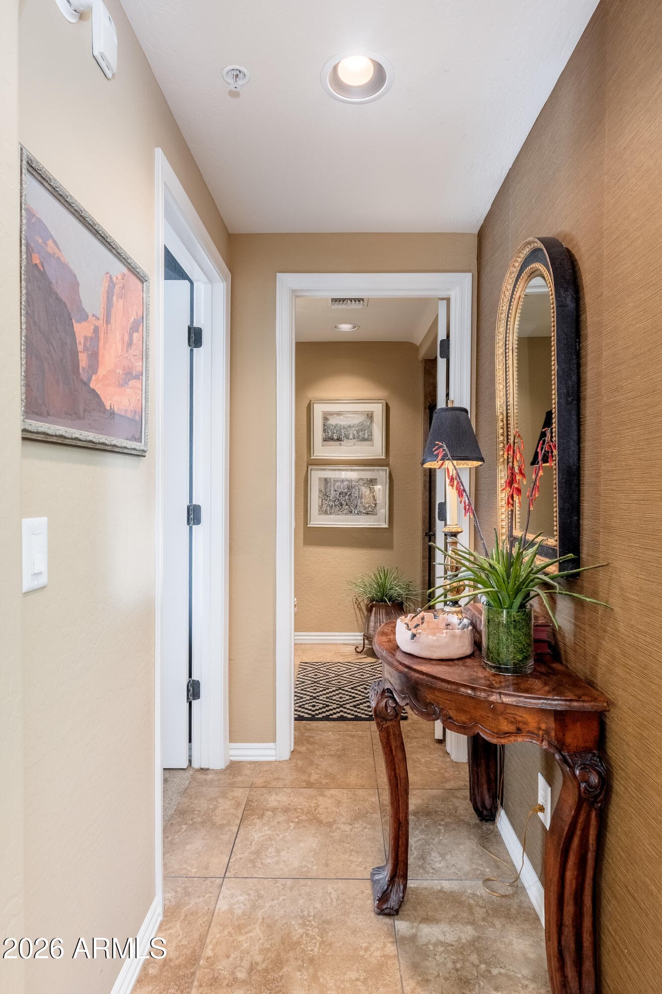 3935 E Rough Rider Road 1248, Phoenix, AZ 85050 — photo 17 of 36