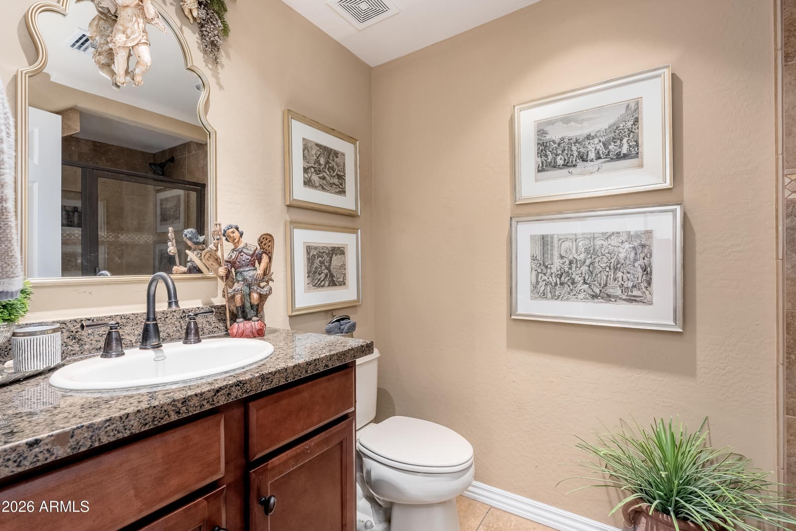 3935 E Rough Rider Road 1248, Phoenix, AZ 85050 — photo 18 of 36