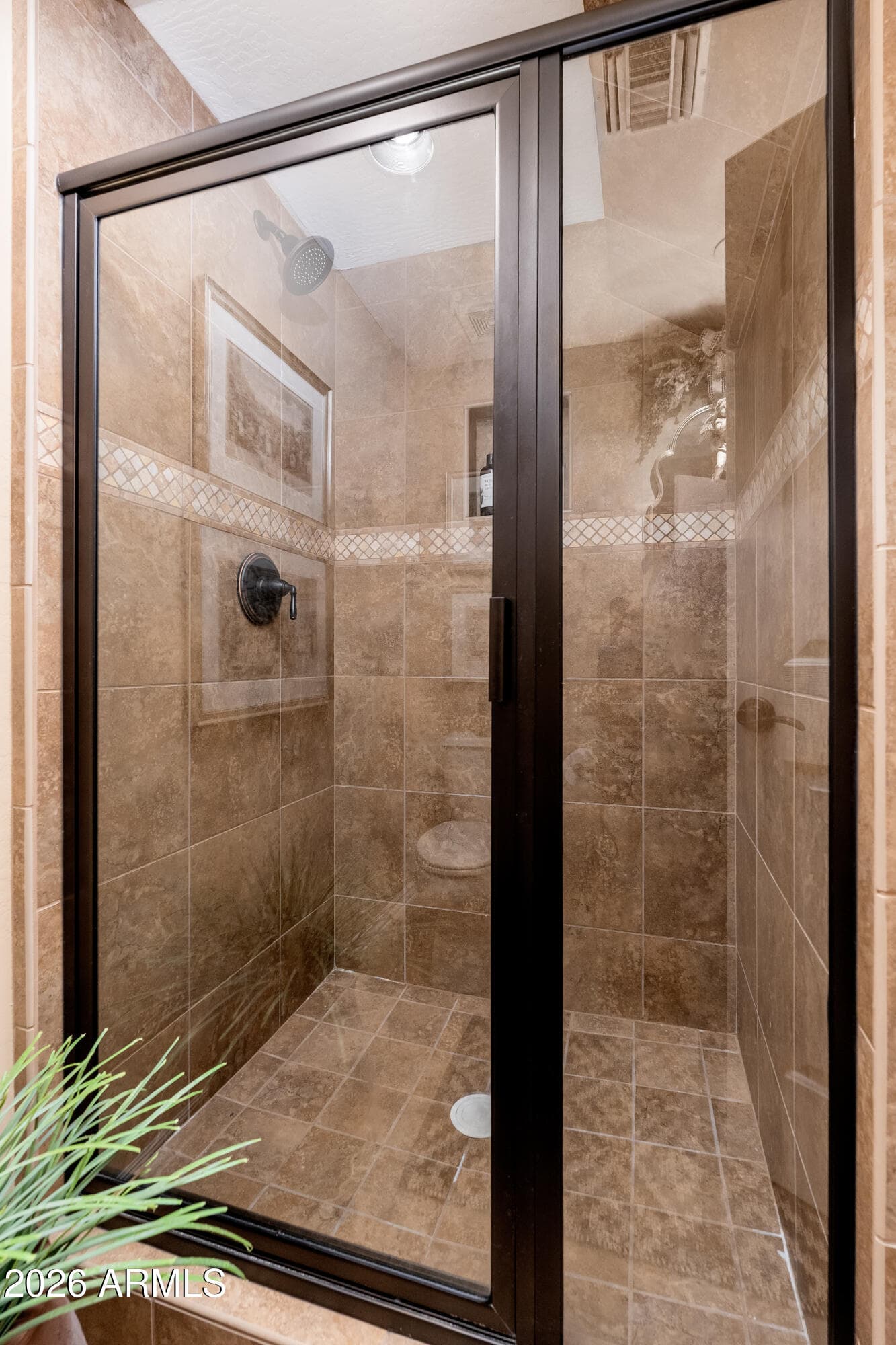 3935 E Rough Rider Road 1248, Phoenix, AZ 85050 — photo 19 of 36