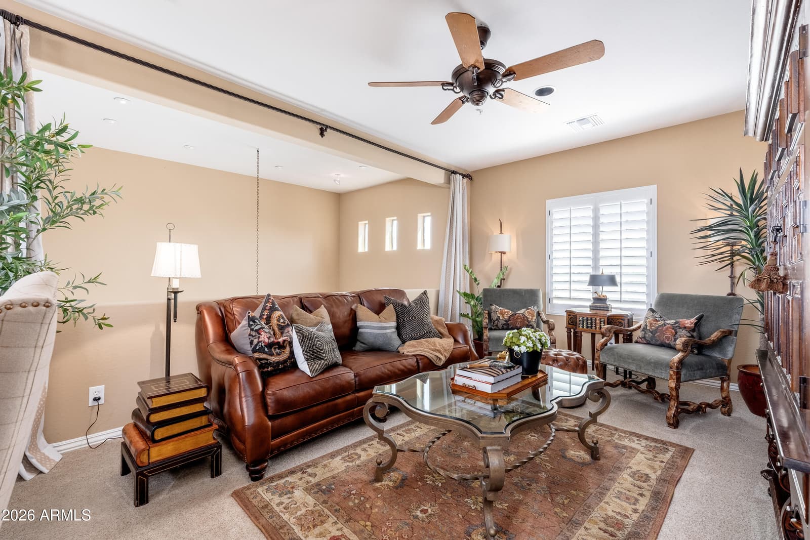 3935 E Rough Rider Road 1248, Phoenix, AZ 85050 — photo 22 of 36