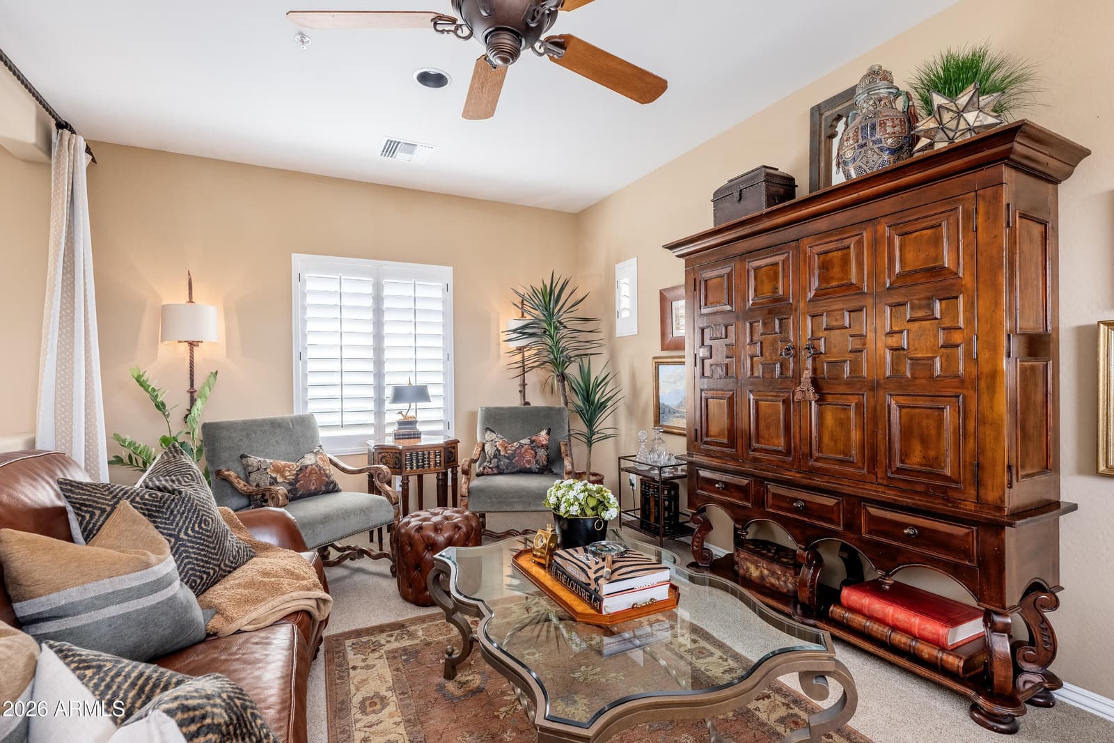 3935 E Rough Rider Road 1248, Phoenix, AZ 85050 — photo 23 of 36