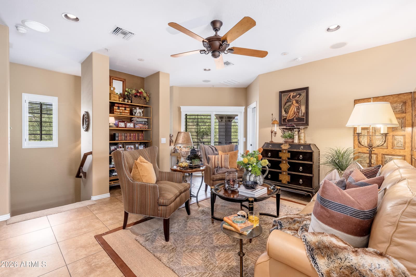 3935 E Rough Rider Road 1248, Phoenix, AZ 85050 — photo 25 of 36