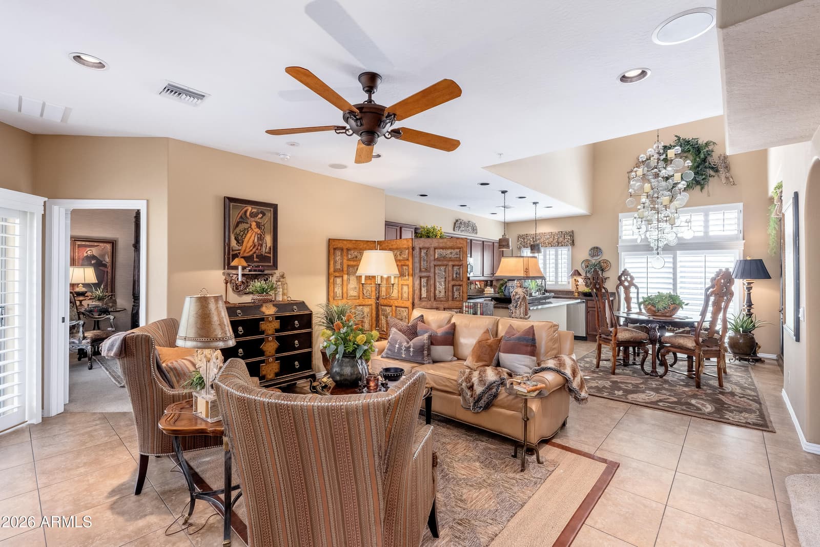 3935 E Rough Rider Road 1248, Phoenix, AZ 85050 — photo 26 of 36
