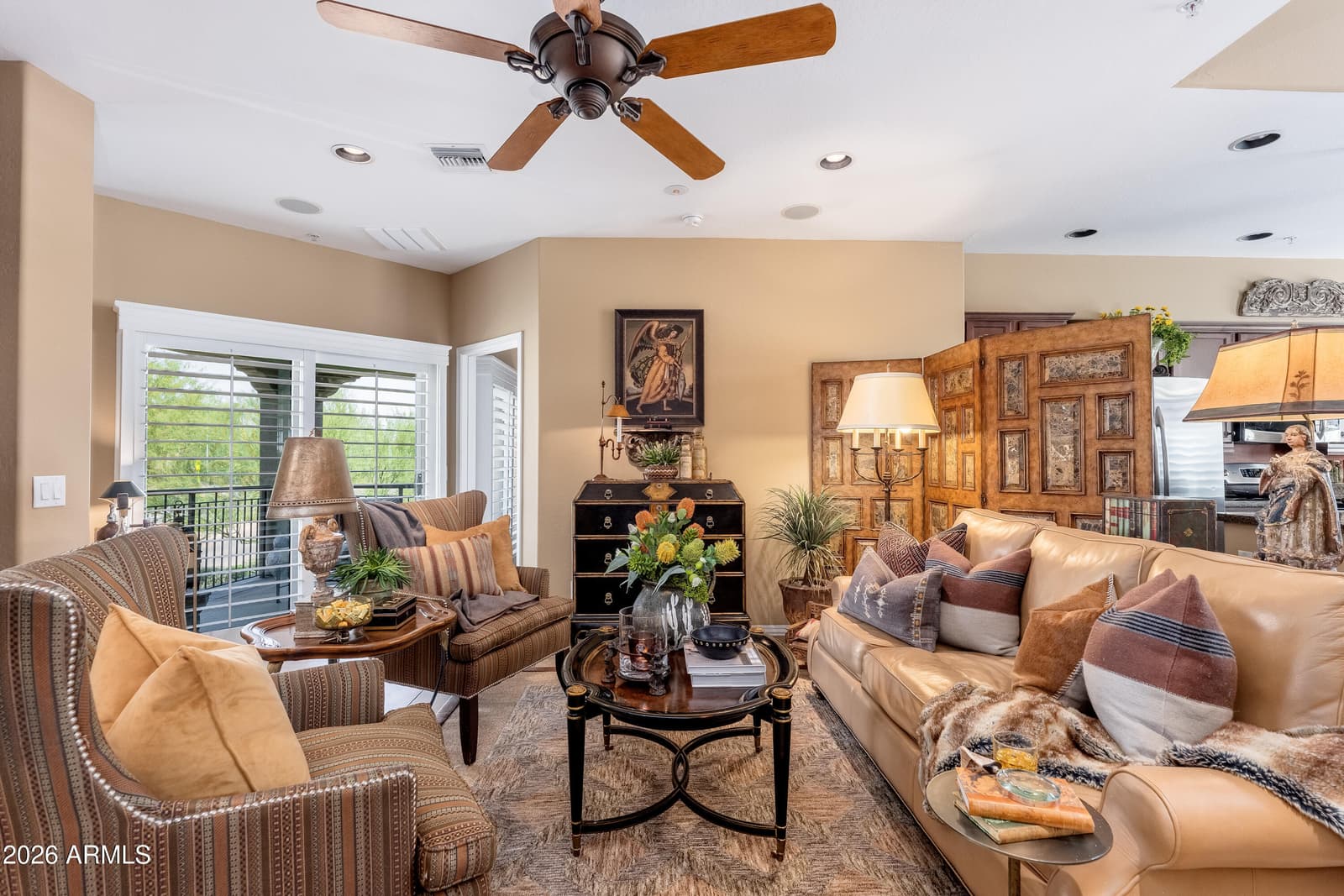3935 E Rough Rider Road 1248, Phoenix, AZ 85050 — photo 27 of 36