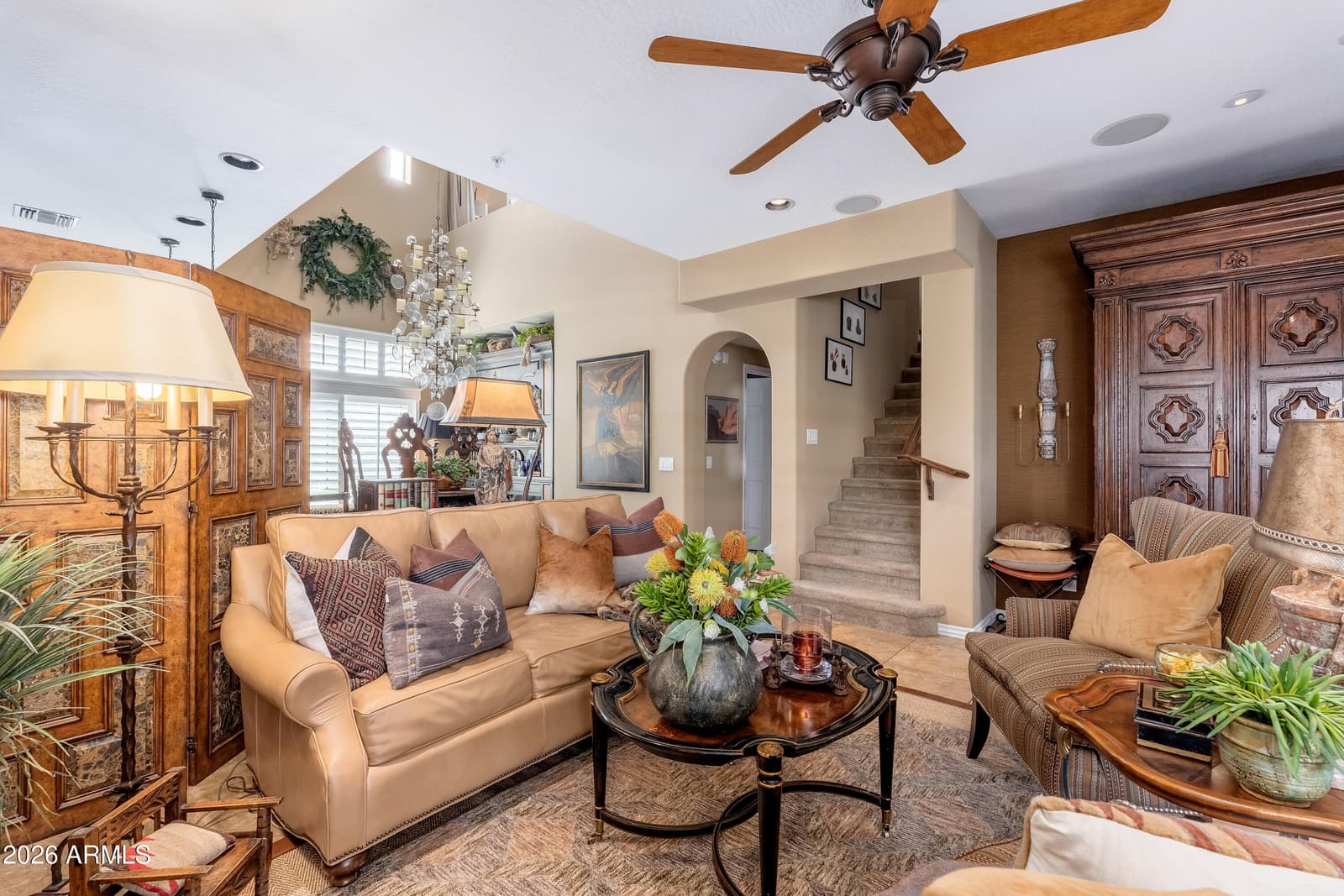3935 E Rough Rider Road 1248, Phoenix, AZ 85050 — photo 28 of 36