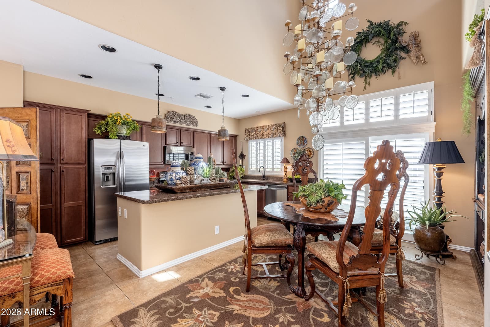 3935 E Rough Rider Road 1248, Phoenix, AZ 85050 — photo 29 of 36