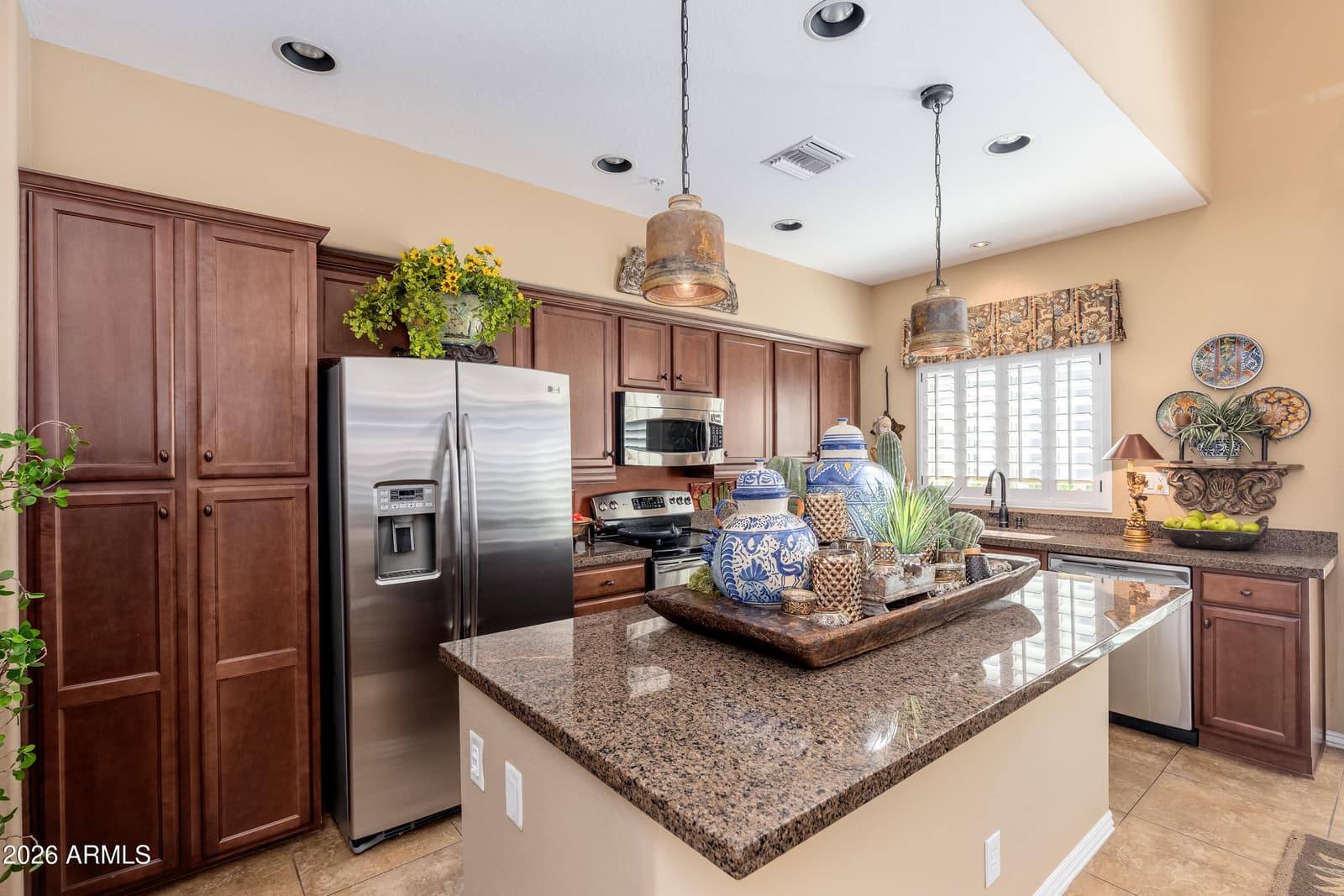 3935 E Rough Rider Road 1248, Phoenix, AZ 85050 — photo 30 of 36