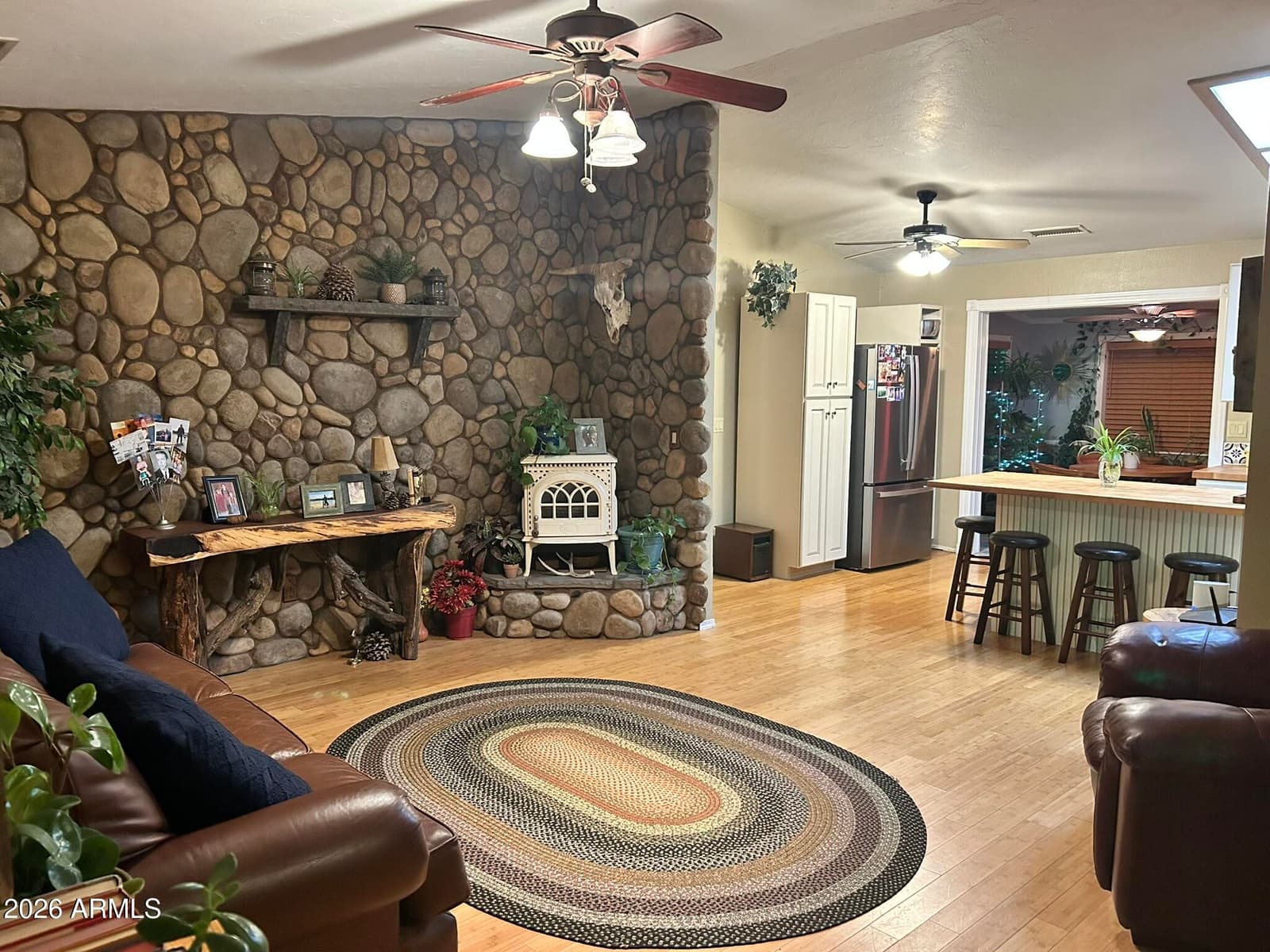 3887 N Reed Road, Chino Valley, AZ 86323 — photo 4 of 14