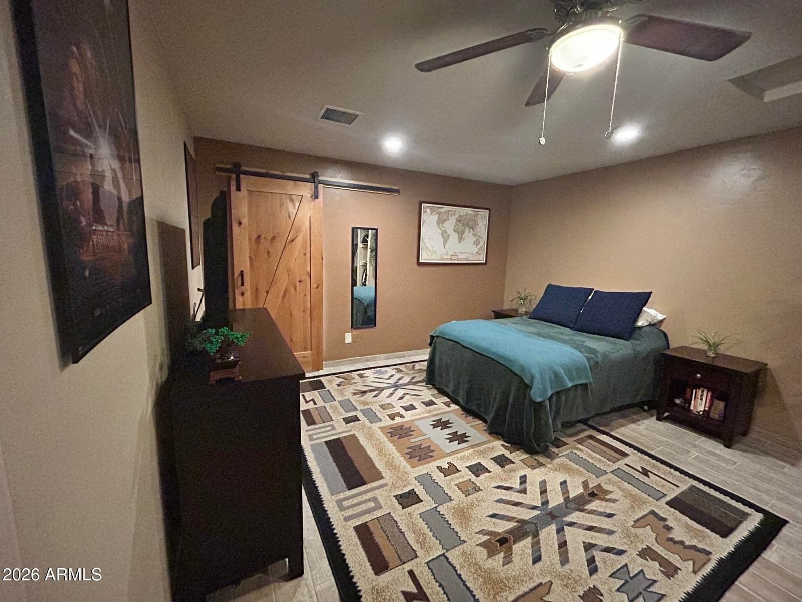 3887 N Reed Road, Chino Valley, AZ 86323 — photo 10 of 14
