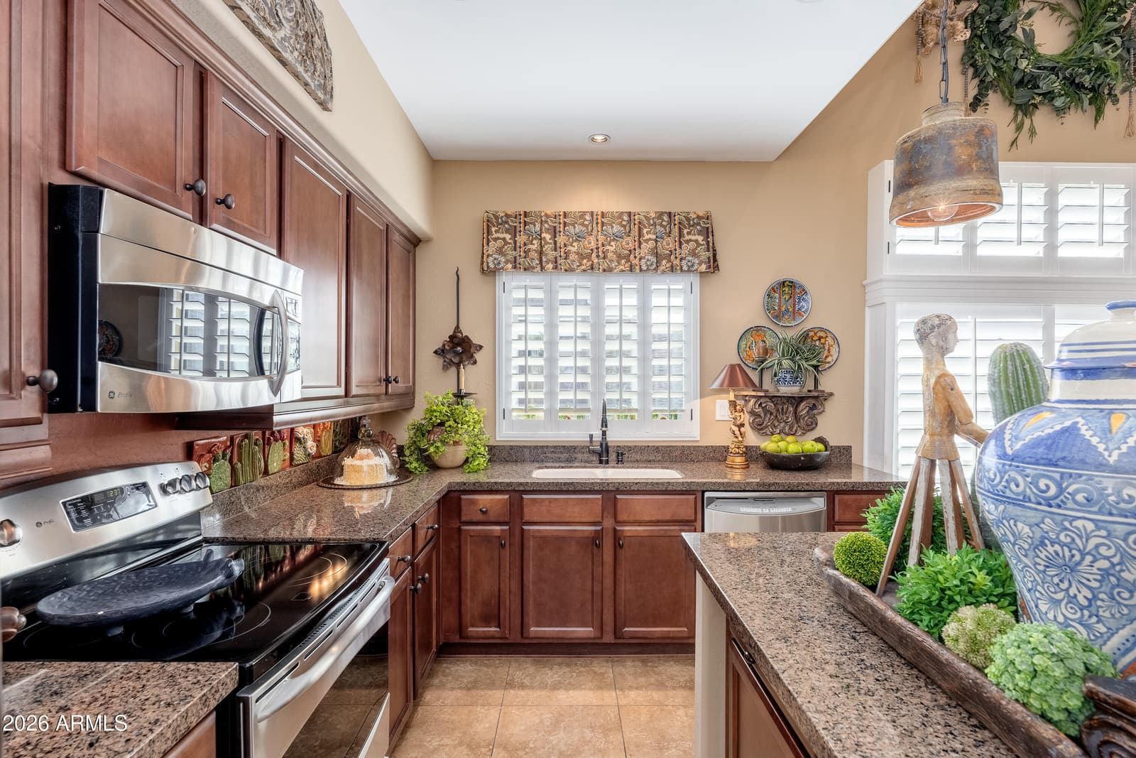 3935 E Rough Rider Road 1248, Phoenix, AZ 85050 — photo 31 of 36