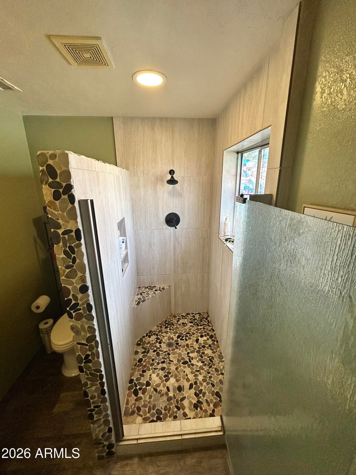 3887 N Reed Road, Chino Valley, AZ 86323 — photo 12 of 14