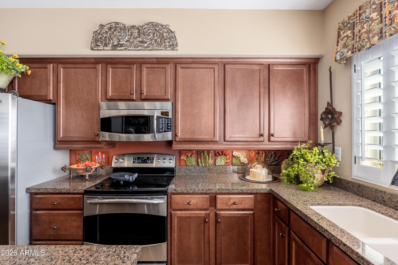 3935 E Rough Rider Road 1248, Phoenix, AZ 85050 — photo 32 of 36