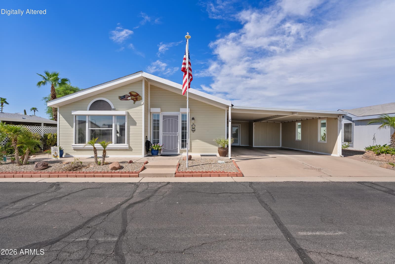 3700 S Tomahawk Road 8, Apache Junction, AZ 85119 — photo 1 of 29