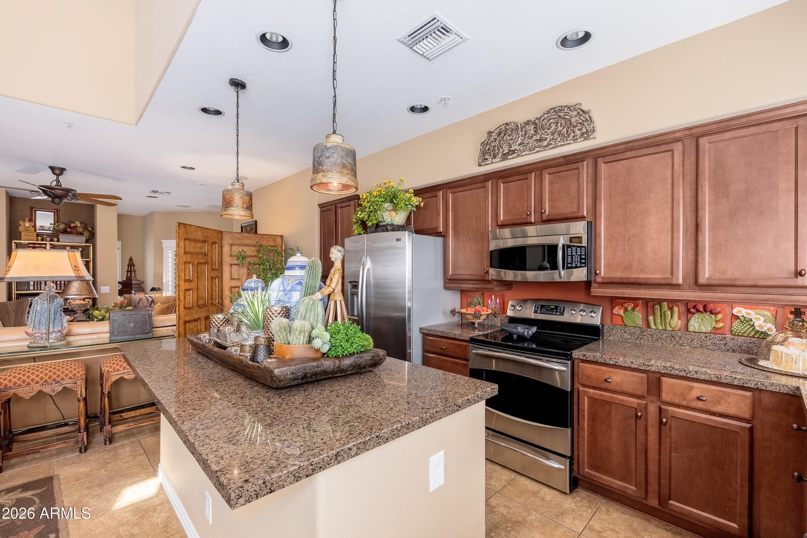 3935 E Rough Rider Road 1248, Phoenix, AZ 85050 — photo 33 of 36