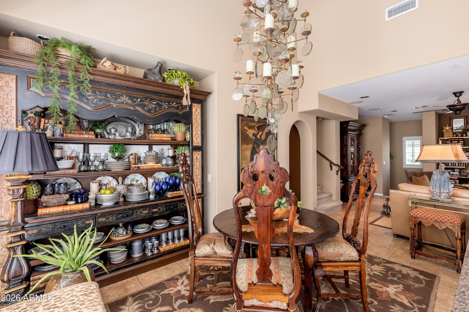 3935 E Rough Rider Road 1248, Phoenix, AZ 85050 — photo 34 of 36