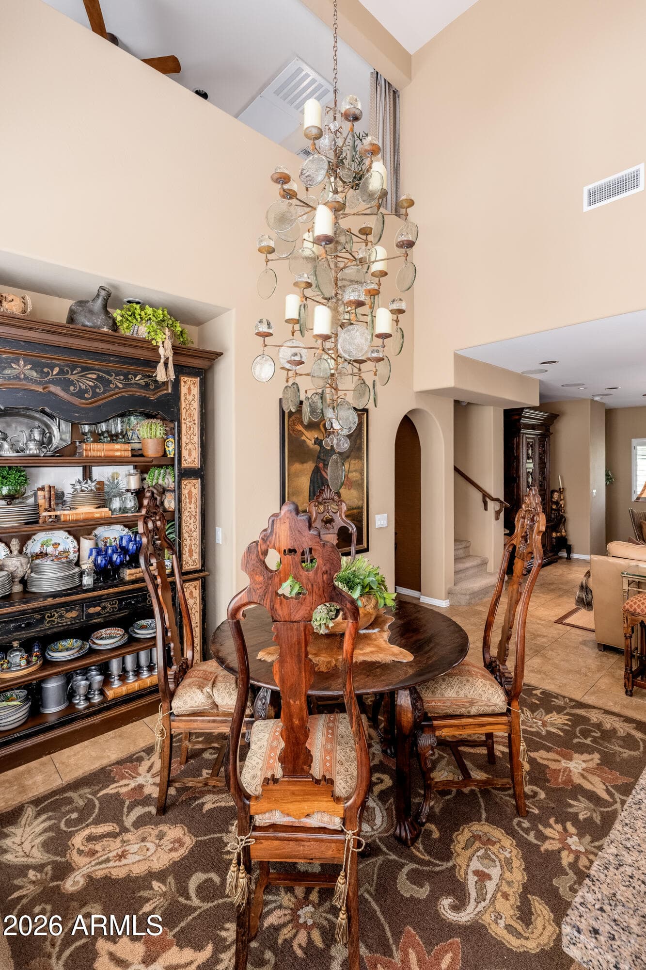 3935 E Rough Rider Road 1248, Phoenix, AZ 85050 — photo 35 of 36