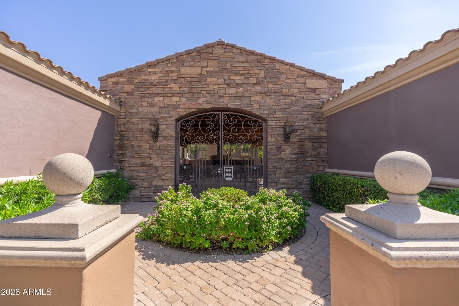 3935 E Rough Rider Road 1248, Phoenix, AZ 85050 — photo 36 of 36