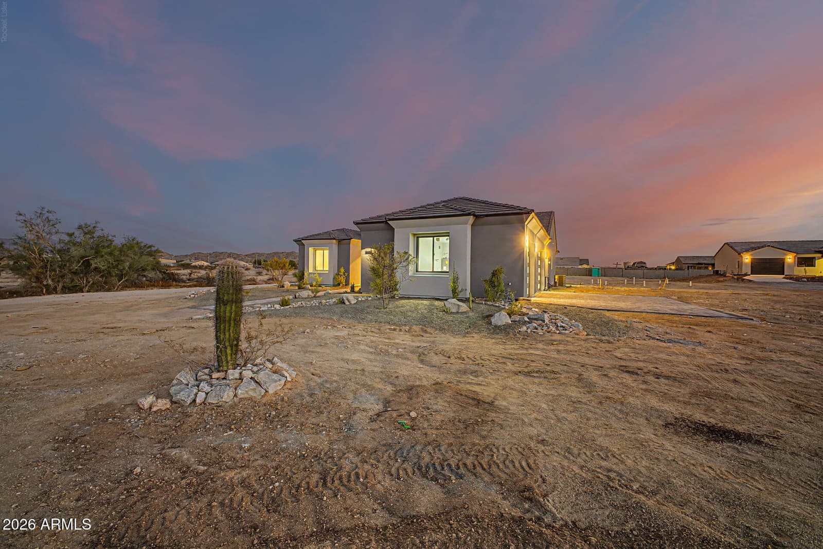 19403 W Rustler Road, Buckeye, AZ 85326 — photo 33 of 38
