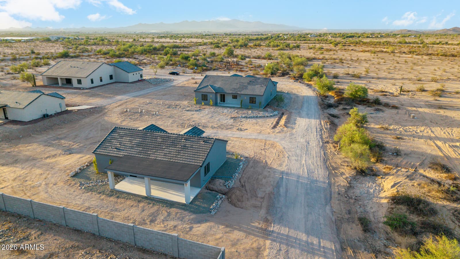 19403 W Rustler Road, Buckeye, AZ 85326 — photo 36 of 38