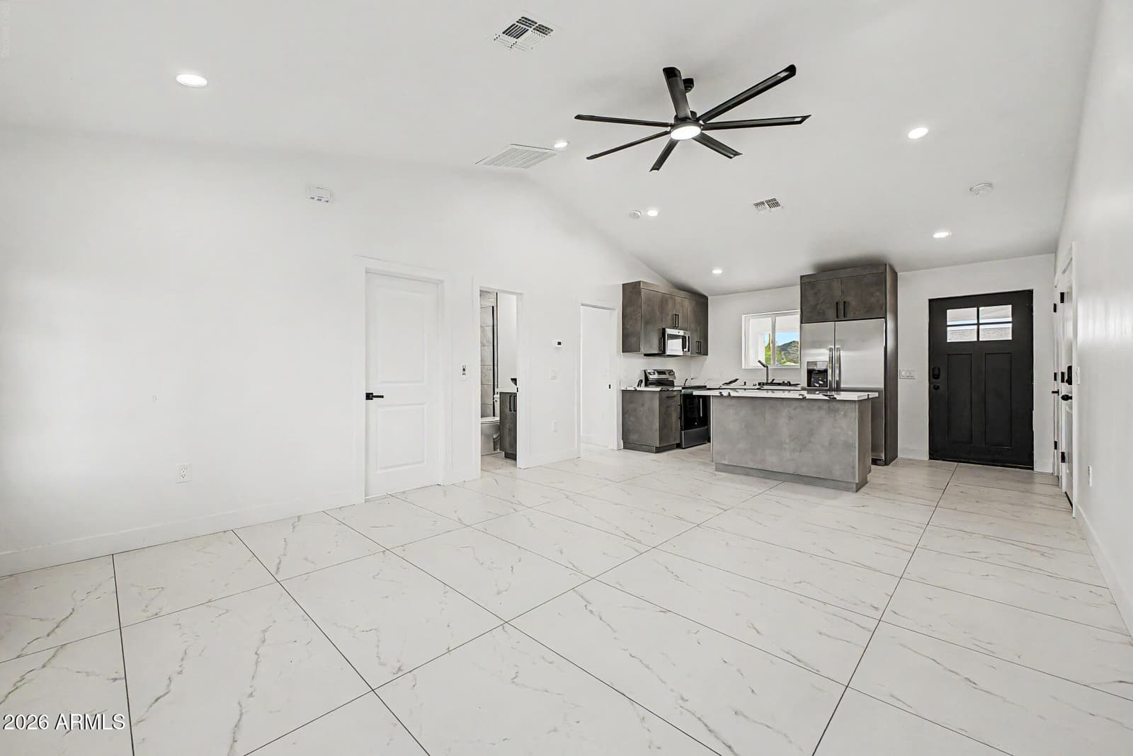 19403 W Rustler Road, Buckeye, AZ 85326 — photo 22 of 38
