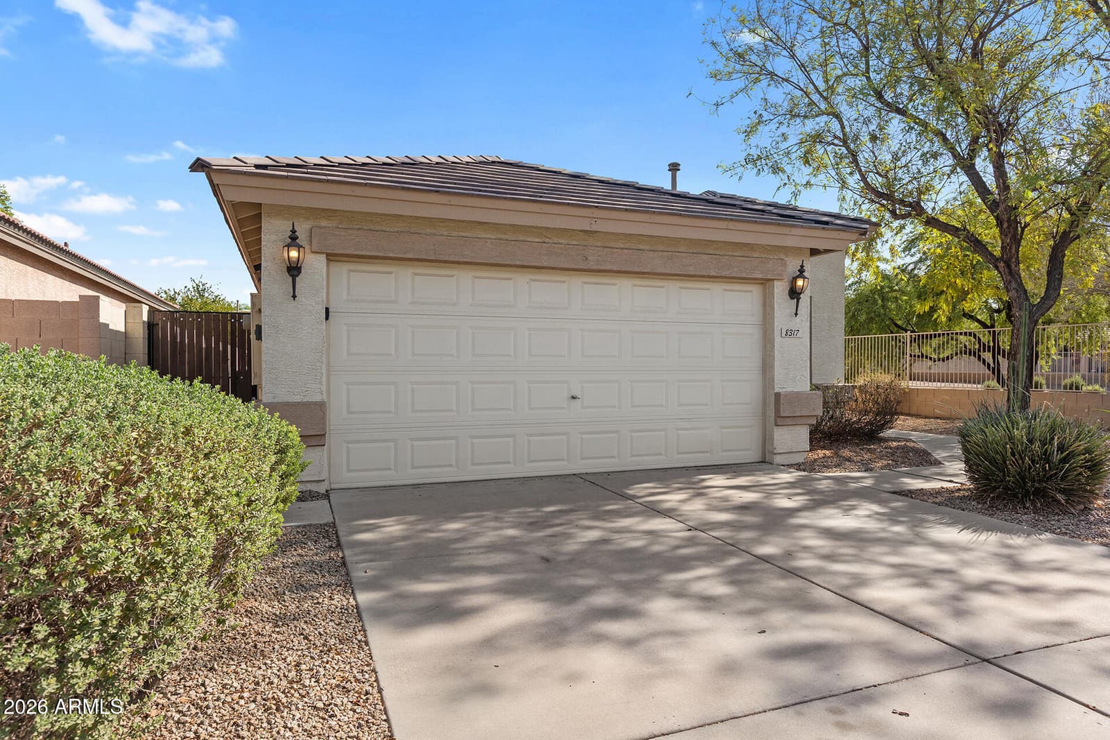 8317 W Gross Avenue, Tolleson, AZ 85353 — photo 4 of 43