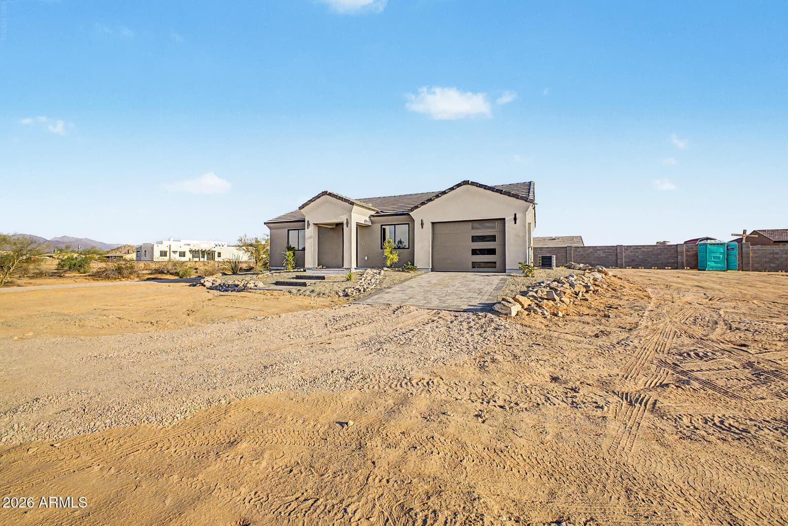 19403 W Rustler Road, Buckeye, AZ 85326 — photo 34 of 38
