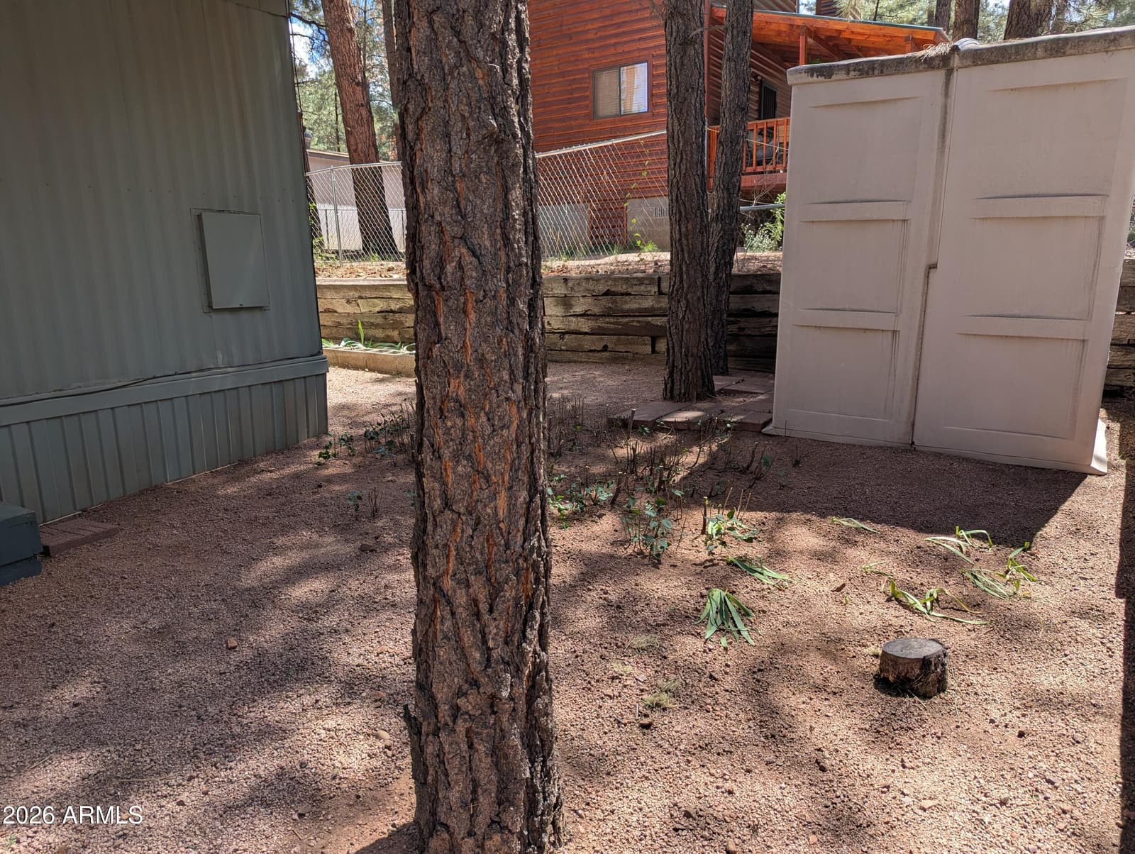 2179 N Woods Drive, Overgaard, AZ 85933 — photo 28 of 28