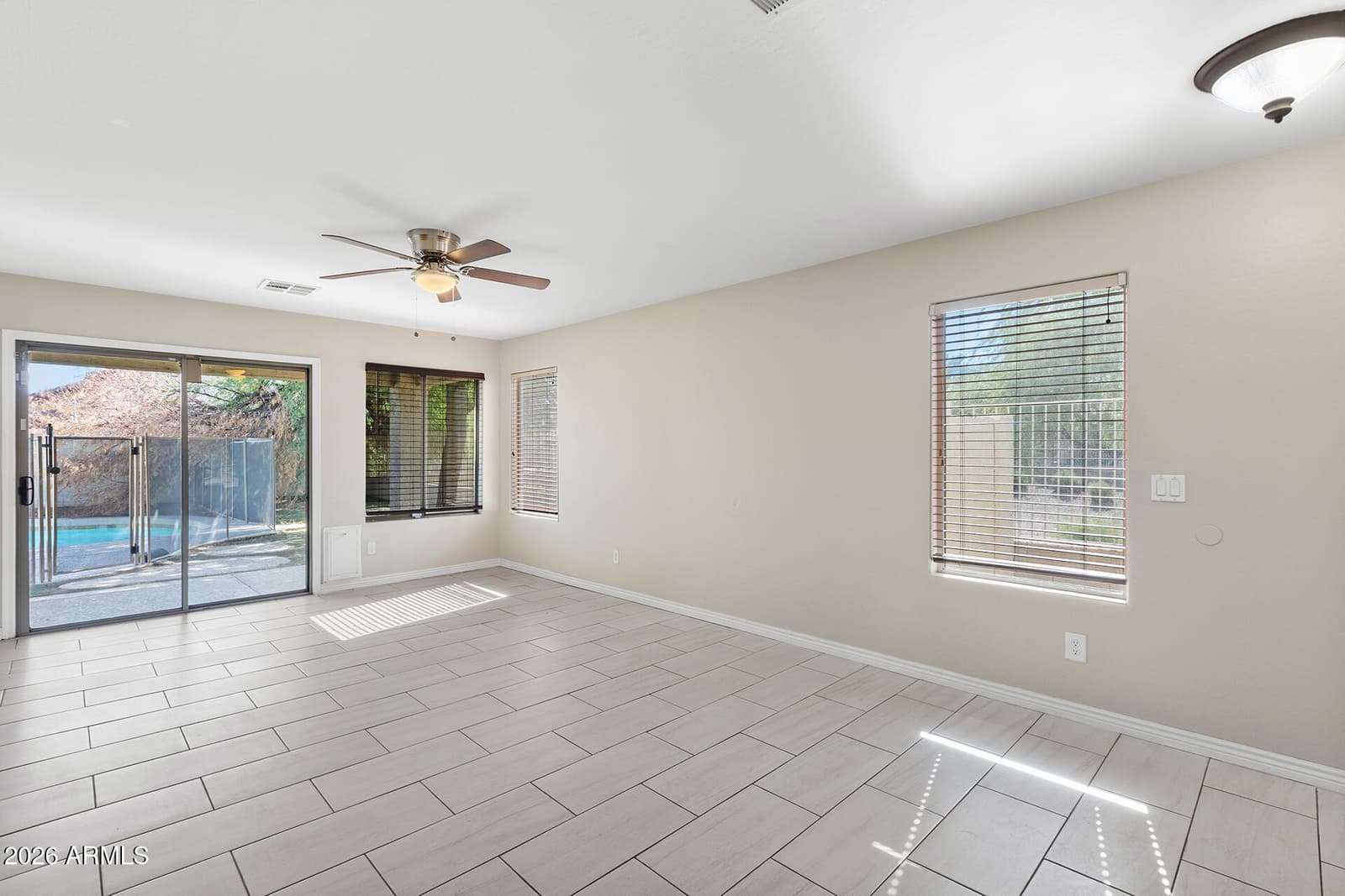 8317 W Gross Avenue, Tolleson, AZ 85353 — photo 8 of 43
