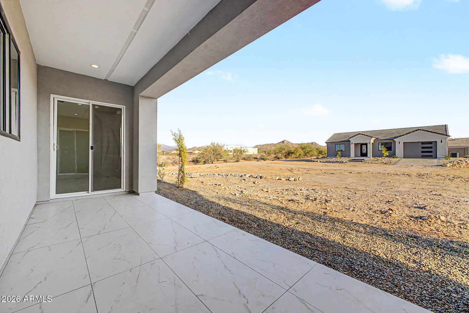 19403 W Rustler Road, Buckeye, AZ 85326 — photo 18 of 38