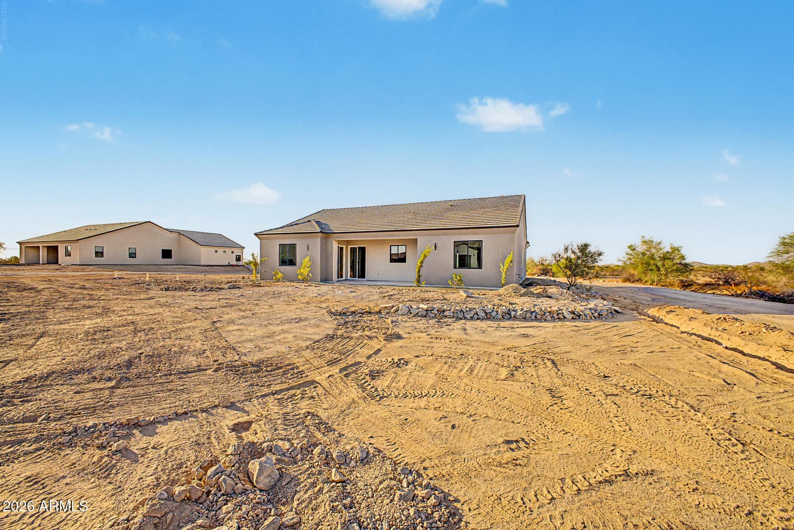 19403 W Rustler Road, Buckeye, AZ 85326 — photo 31 of 38