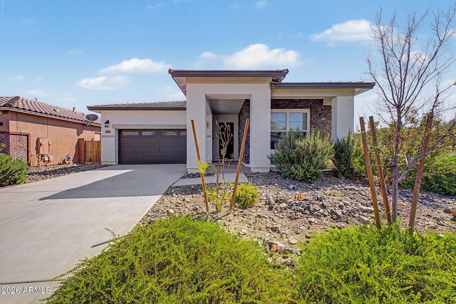 16815 W Allen Street, Goodyear, AZ 85338 — photo 36 of 37