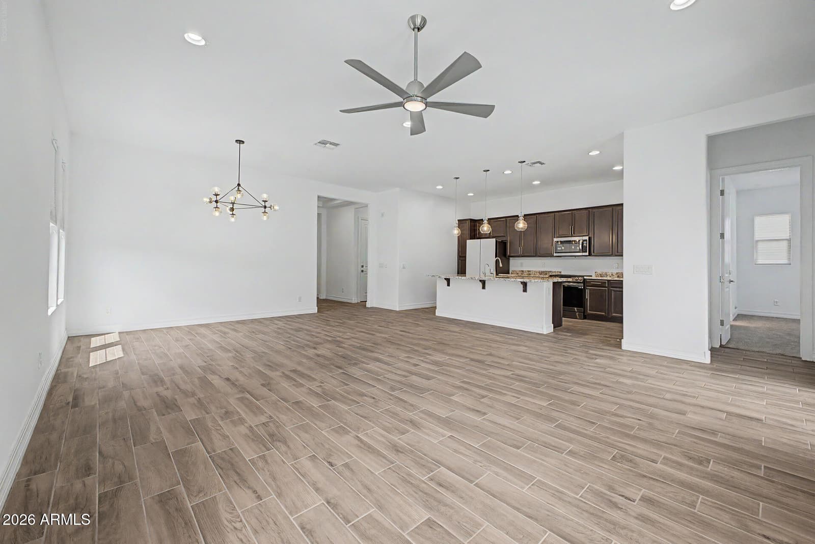 16815 W Allen Street, Goodyear, AZ 85338 — photo 5 of 37