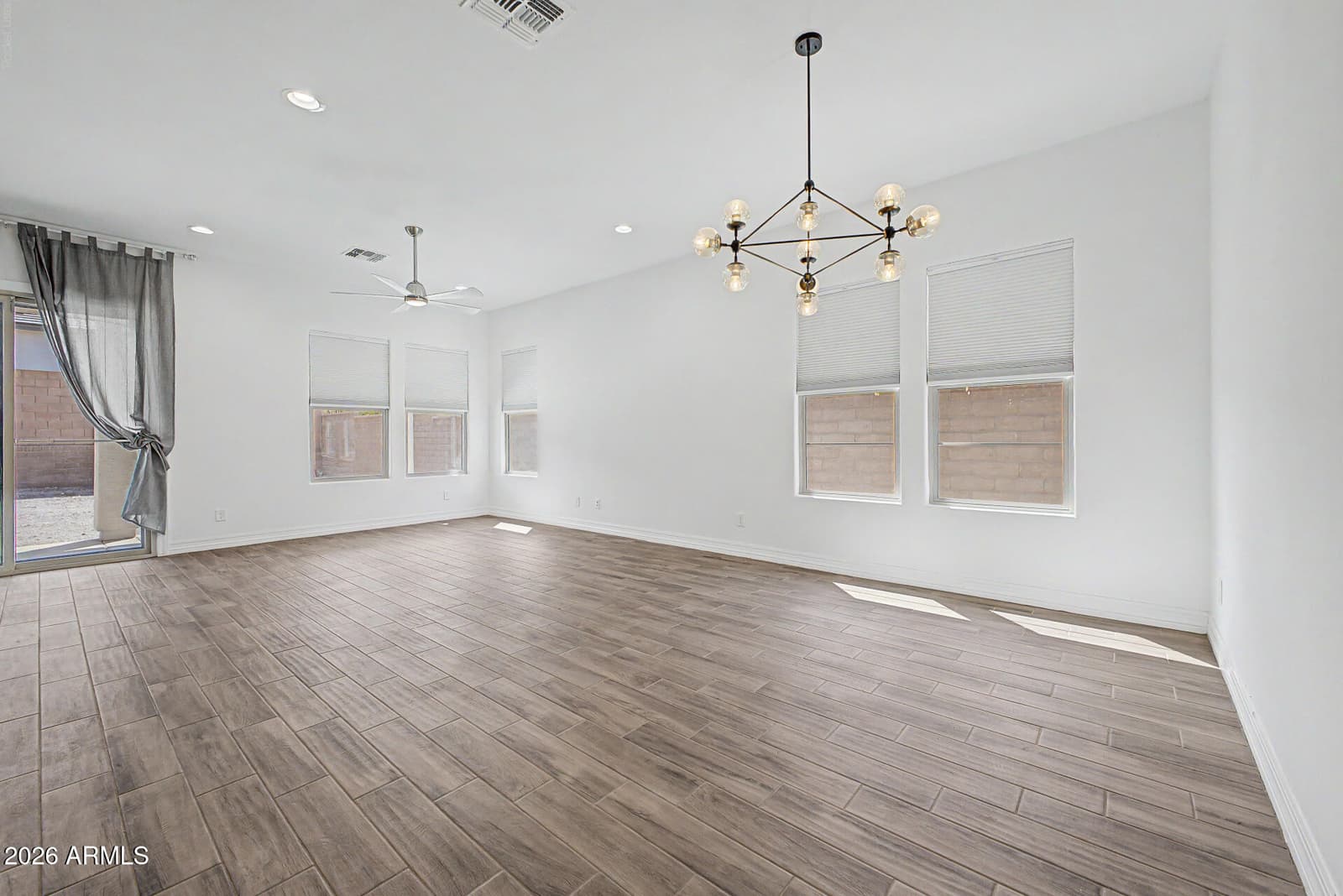 16815 W Allen Street, Goodyear, AZ 85338 — photo 7 of 37