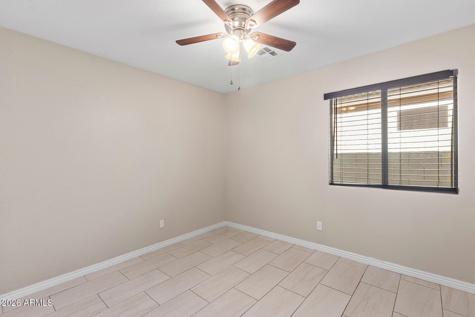 8317 W Gross Avenue, Tolleson, AZ 85353 — photo 25 of 43