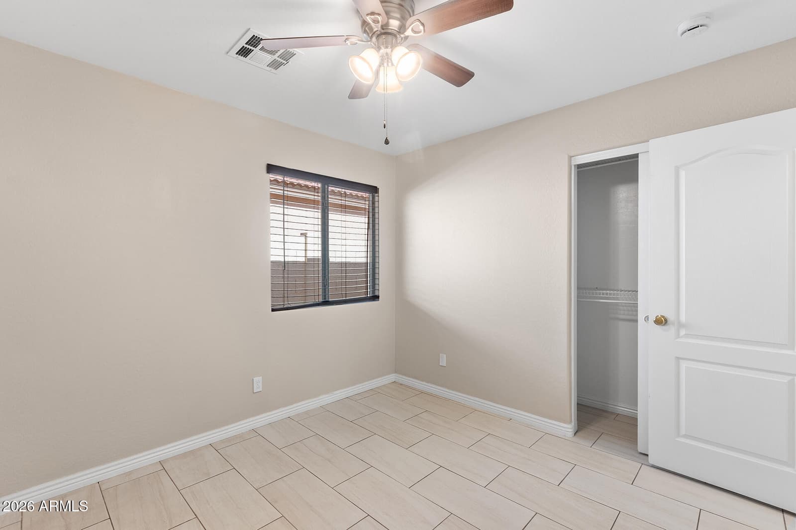 8317 W Gross Avenue, Tolleson, AZ 85353 — photo 26 of 43